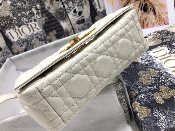 SMALL DIOR CARO BAG