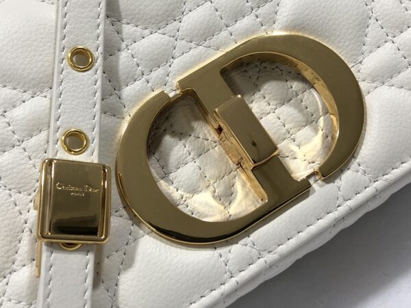SMALL DIOR CARO BAG