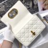 SMALL DIOR CARO BAG