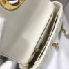 SMALL DIOR CARO BAG