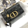 SMALL DIOR CARO BAG