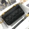 SMALL DIOR CARO BAG