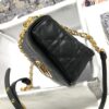 SMALL DIOR CARO BAG