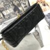 SMALL DIOR CARO BAG