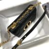 SMALL DIOR CARO BAG
