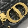 SMALL DIOR CARO BAG