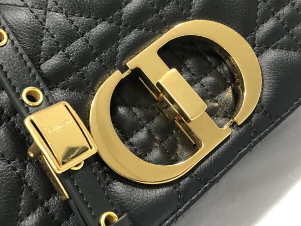 SMALL DIOR CARO BAG