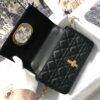 SMALL DIOR CARO BAG