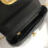 SMALL DIOR CARO BAG
