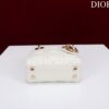 LADY DIOR MICRO BAG