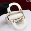 LADY DIOR MICRO BAG