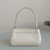 SMALL DIOR KEY BAG