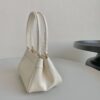 SMALL DIOR KEY BAG