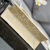 MEDIUM DIOR BOOK TOTE