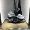 DIOR Saddle Bag