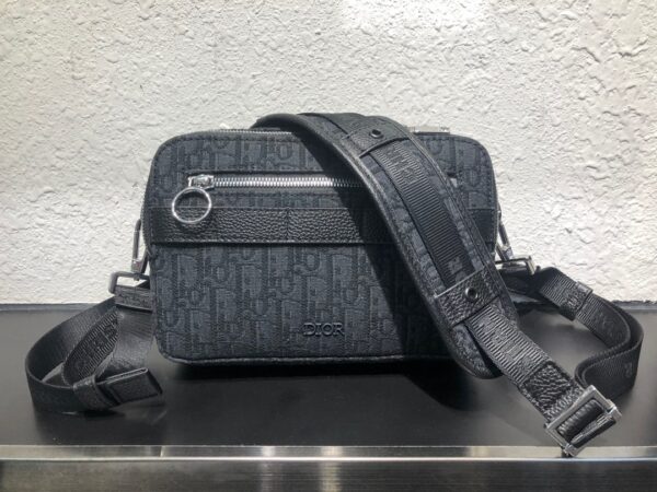 Dior Homme