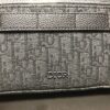 Dior Homme