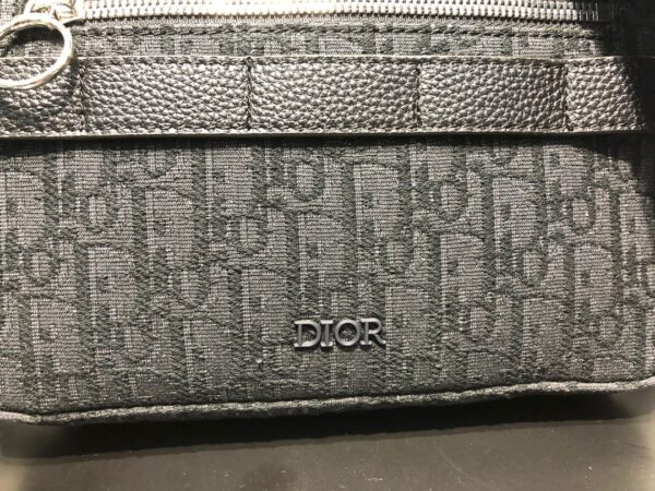 Dior Homme