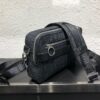 Dior Homme