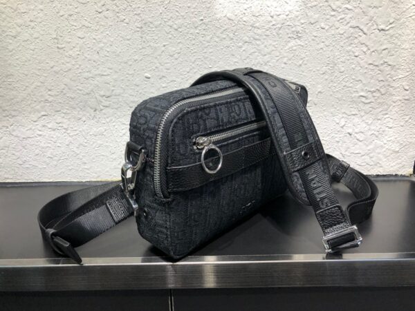 Dior Homme