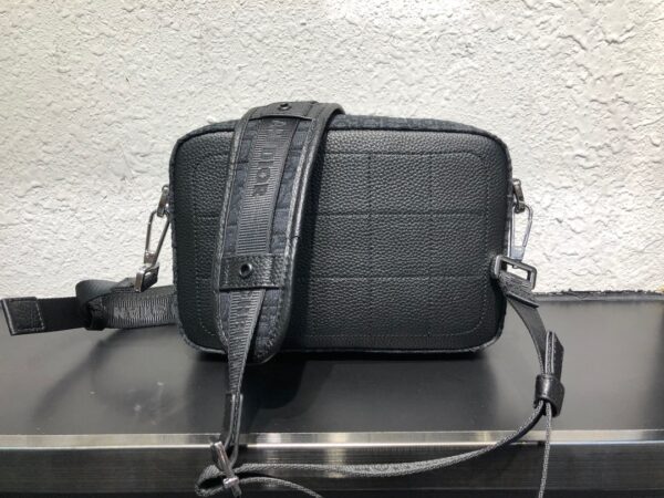 Dior Homme