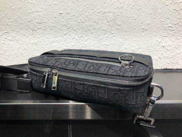 Dior Homme