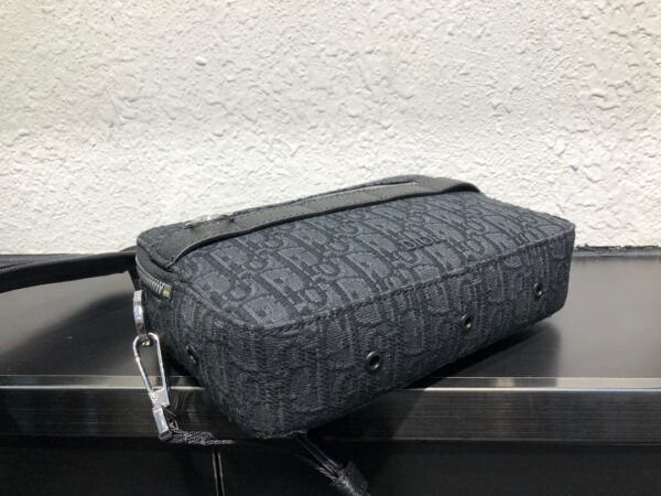 Dior Homme