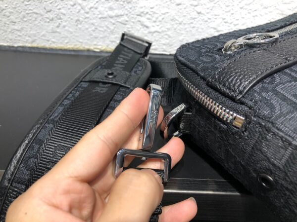 Dior Homme