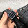 Dior Homme
