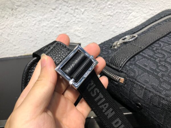 Dior Homme