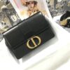 Dior 30 Montaigne