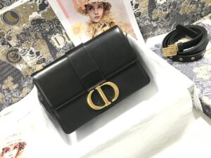 Dior 30 Montaigne