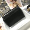 Dior 30 Montaigne