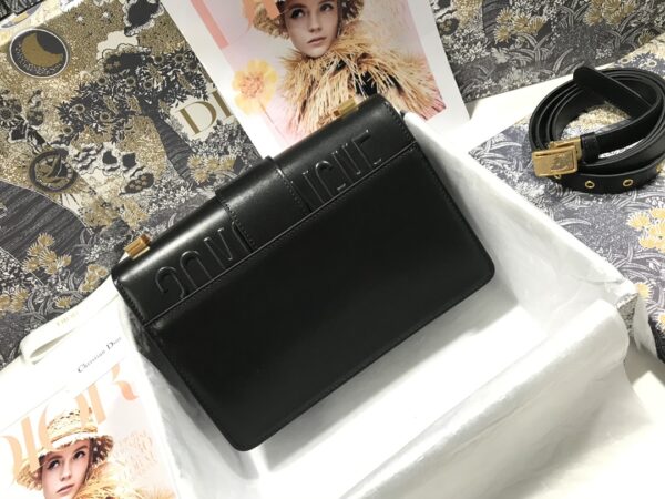 Dior 30 Montaigne