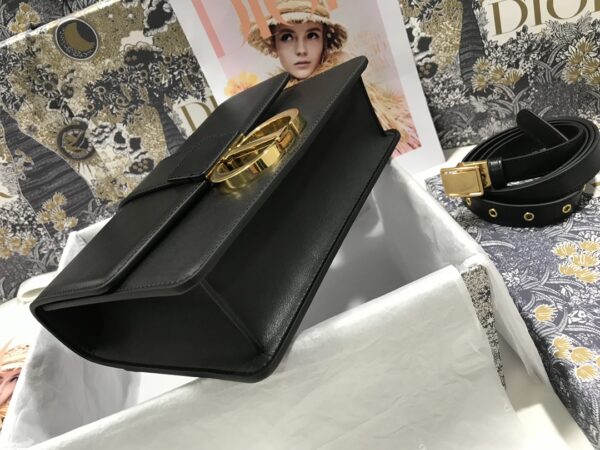 Dior 30 Montaigne