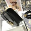 Dior 30 Montaigne