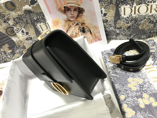 Dior 30 Montaigne
