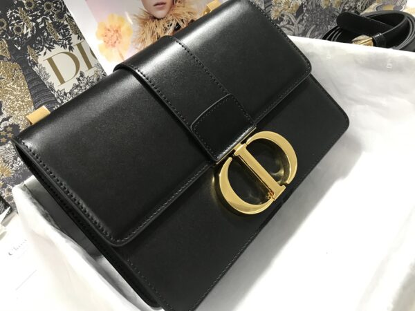 Dior 30 Montaigne