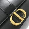 Dior 30 Montaigne
