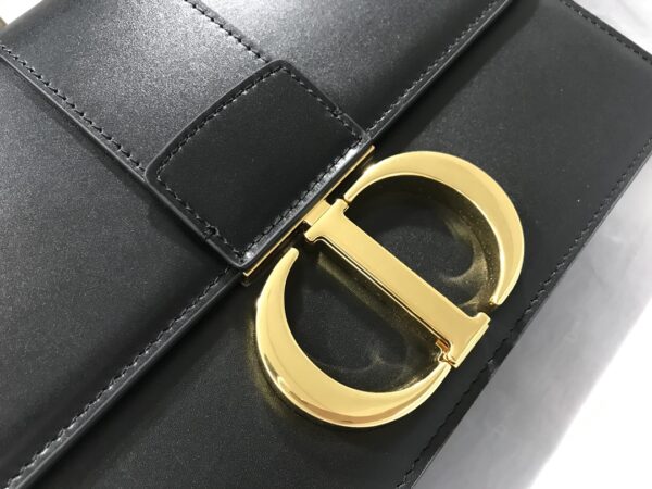 Dior 30 Montaigne