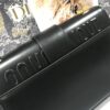 Dior 30 Montaigne