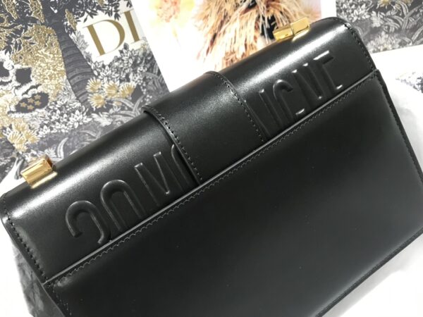 Dior 30 Montaigne