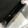 Dior 30 Montaigne
