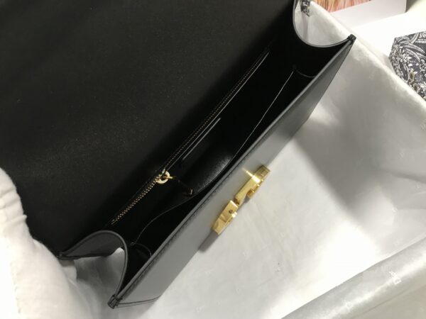 Dior 30 Montaigne