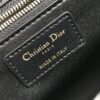 Dior 30 Montaigne