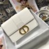 Dior 30 Montaigne