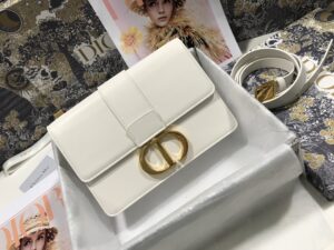 Dior 30 Montaigne
