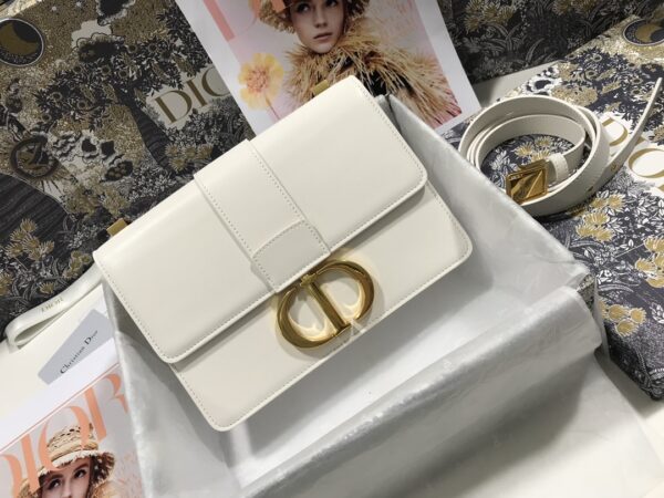 Dior 30 Montaigne