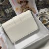 Dior 30 Montaigne