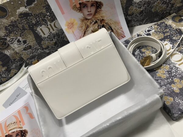 Dior 30 Montaigne